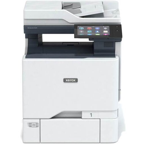 Xerox Večfunkcijska barvna laserska naprava VersaLink C625dn Slike