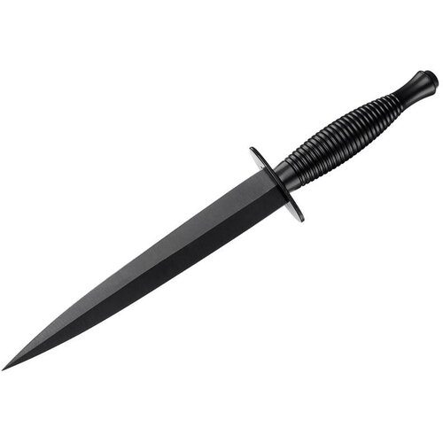  William Rodgers Fairbairn-Sykes Knife Cijene