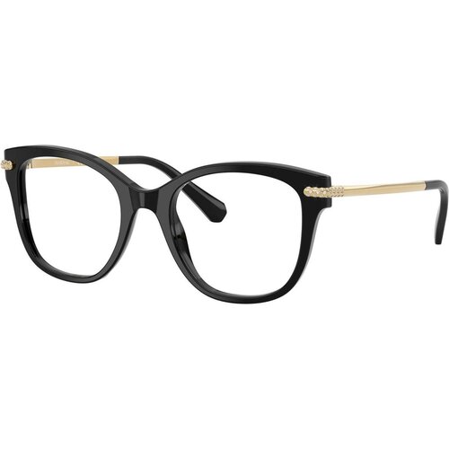 Swarovski SK2044 1001 - L (51) Cijene