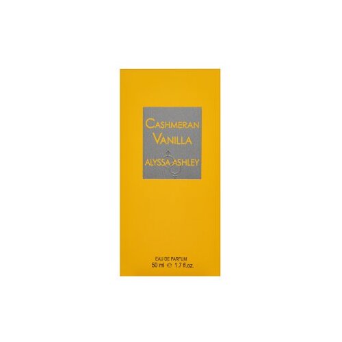 Parfem Cashmeran Vanilla parfumirana voda unisex 50 ml Slike