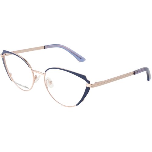 Marciano by Guess Naočare GM 0372 032 Cene