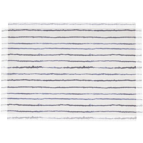 Côté Table indigo X4 blue Cijene