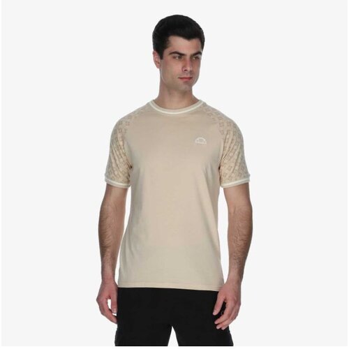 Ellesse mens t-shirt ELA251M805-90 Slike