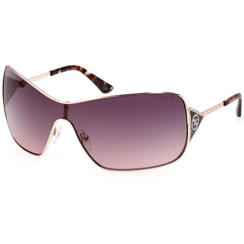 Guess Naočare za sunce GU 7876 28B Cene
