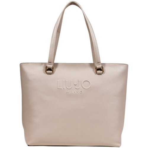 Liu Jo Torbe ECS L TOTE AF5321 E0087 Slike