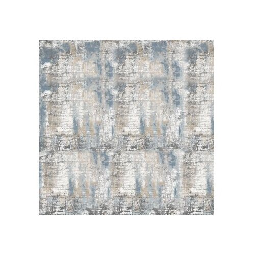 Conceptum Hypnose tepih (80x200) Eexfab820 Slike
