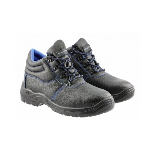 Hogert HT5K516 Radne cipele duboke 516 ZORGE S3 ( HT5K516-43 ) Cene