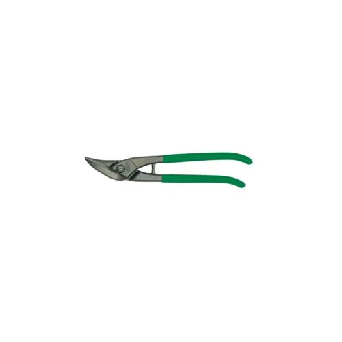 Erdi makaze za lim lijeve 280mm D116-280L Slike
