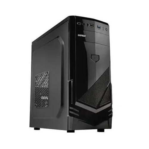 Zeus računar office i3-10105 8GB rama 512GB ssd Win11Pro Slike