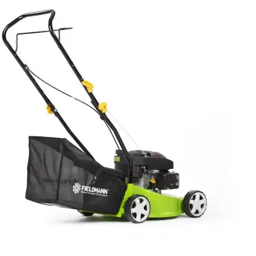 Fieldmann motorna ručna kosilica FZR 4003-79BH Cene