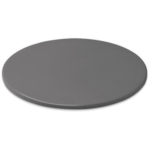 Weber KAMEN ZA PIZZU GLAZIRANI OKRUGLI 36CM 18412 Cijene
