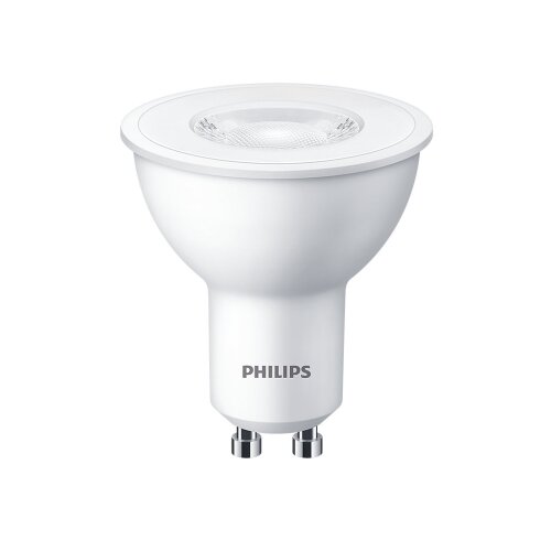 Philips LED sijalica 50w gu10 ww 36d, 929003038626, ( 17930* ) Slike