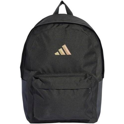 Adidas Essentials sarena Slike