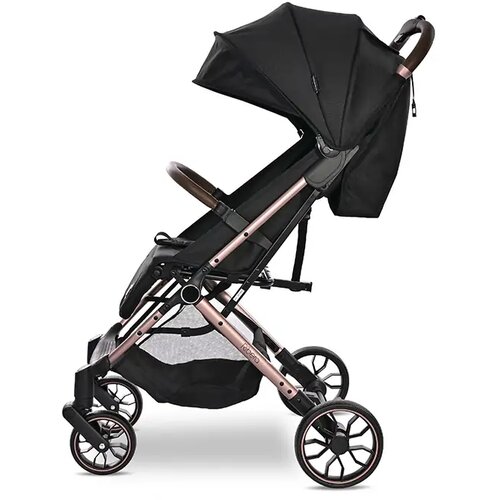 Lorelli kolica za bebe crna ribera lorelli Cene