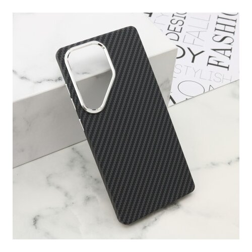  Futrola urbanmesh za samsung s938b galaxy s25 ultra 5g dz02 ( F120945 ) Cene
