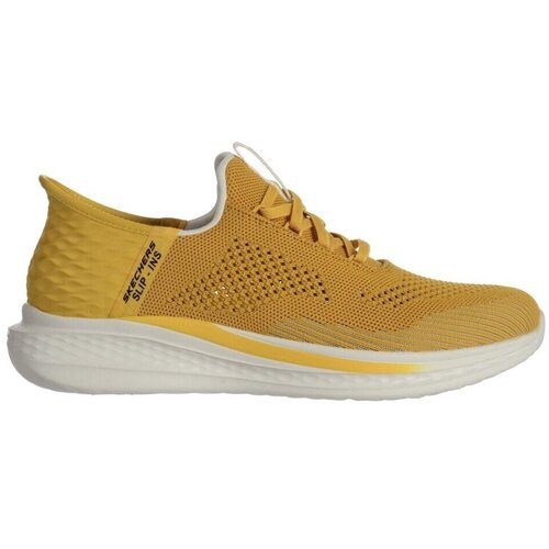 Skechers Nizke superge Quinto pisana Cene