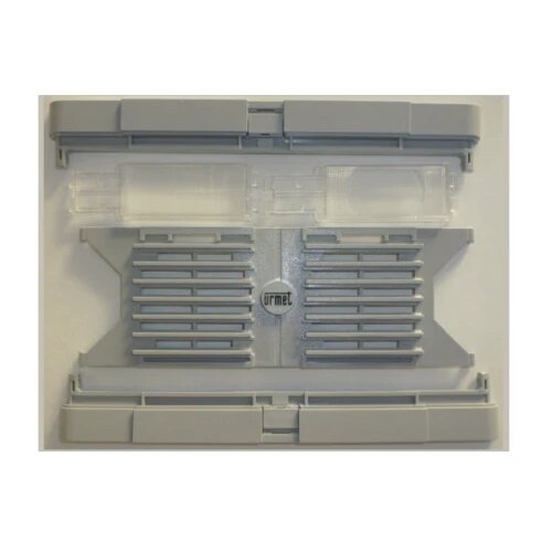 Urmet 925/752 rezervna plastika za 925 Slike