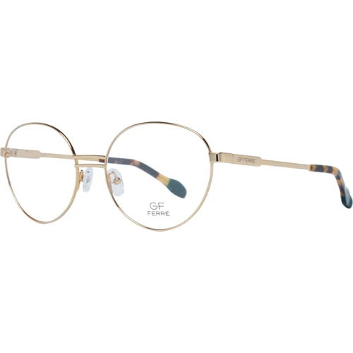 Gianfranco Ferre Optical Frame