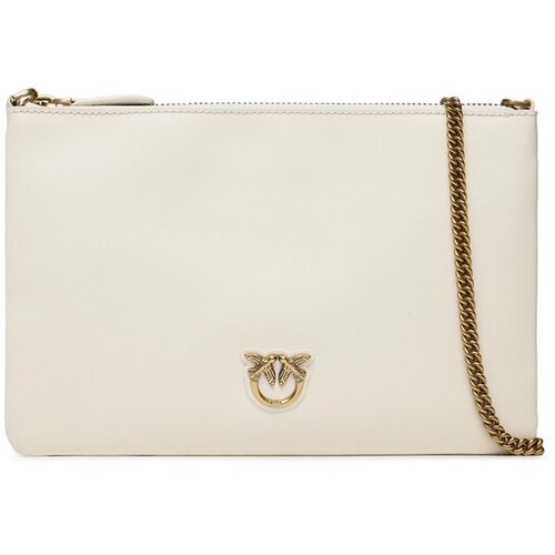 Pinko Ročna torba Cene