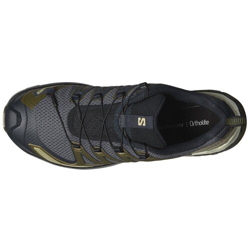 Salomon xa pro 3d v9 474675 Cijene