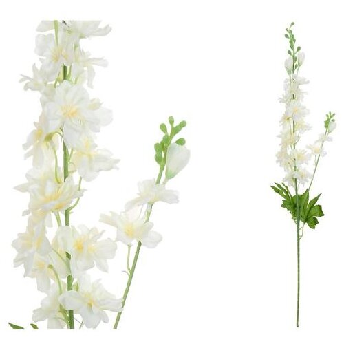  CVIJET DELPHINIUM 86CM PVC Cijene