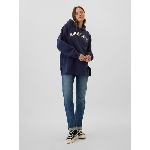 GAP Sweatshirt with logo - Women Slike