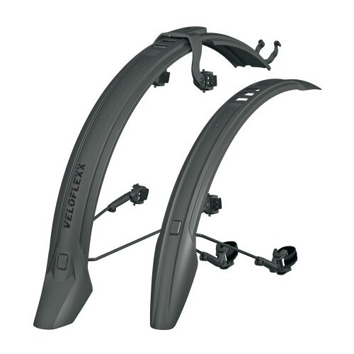 Sks blatobran pvc 26-27.5&amp;quot; veloflexx 65 ( 180080 ) Slike