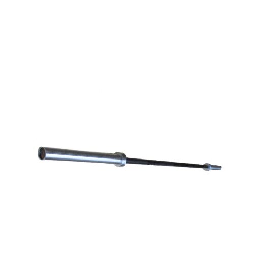Hawk fitnes tren-sipka 2.2m/50mm ob-86 1,0 ( 291430 ) Cene