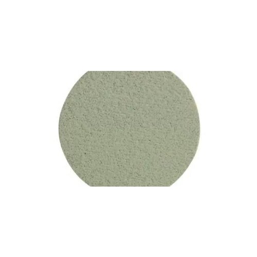 3m Trizact Hookit brusni disk P3000 150 mm Cijene