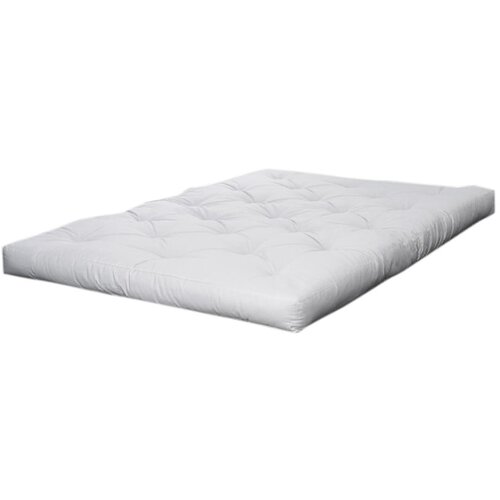 Karup Design madrac Comfort Natural, 160 x 200 cm Cijene