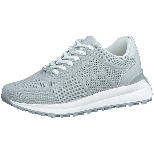 S.Oliver Nizke superge 52362730804 Siva Slike