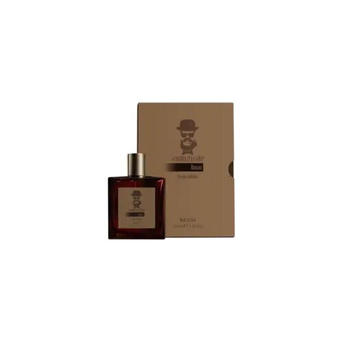 Parfem za mu&amp;scaron;karce EDT Rimani Barba Italiana &amp;ndash; 100 ml Slike