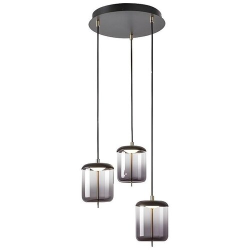 Rabalux LED VISILICA 18W NW 4000K PRIRODNO BELA DELICE 5027 MIX Slike