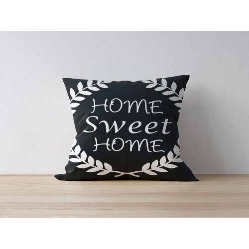Aberto Design Jastučnica 43x43cm, &scaron;arena Cijene
