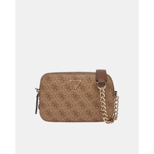 Guess Torbe NOELLE HWBG96 72140 Bež Cene