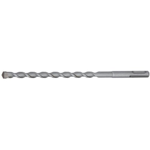 Dewalt SVEDER SDS+ 8mm x 310mm DT9643 Cene