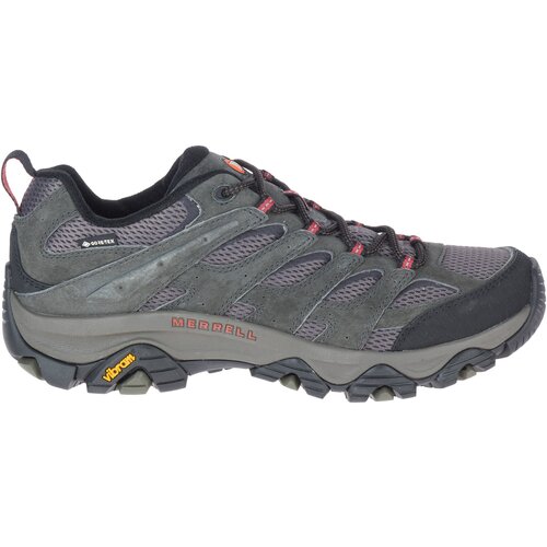 Merrell Mo&amp;scaron;ke outdoor cipele Men&amp;#039;s Moab 3 GTX Beluga 44,5 Slike