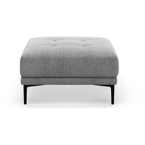 Micadoni Sivi tabure Bemy &amp;ndash; Slike