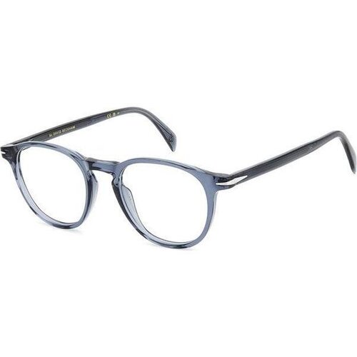 David Beckham DB1018 PJP M (47) Modra/Kristalna Slike