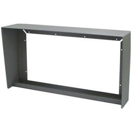 Tesla 4FF 692 33 - gipsani krov 3 modula, GUARD Cijene