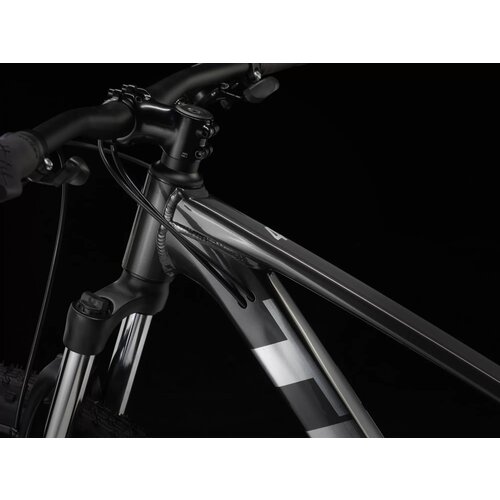  Bicikl Trek Marlin 4 Gen 2 2024 Black - M-L Cijene