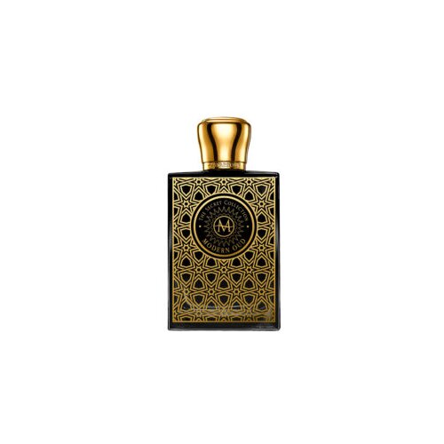 Moresque Modern Oud Eau De Parfum 75ml Cene