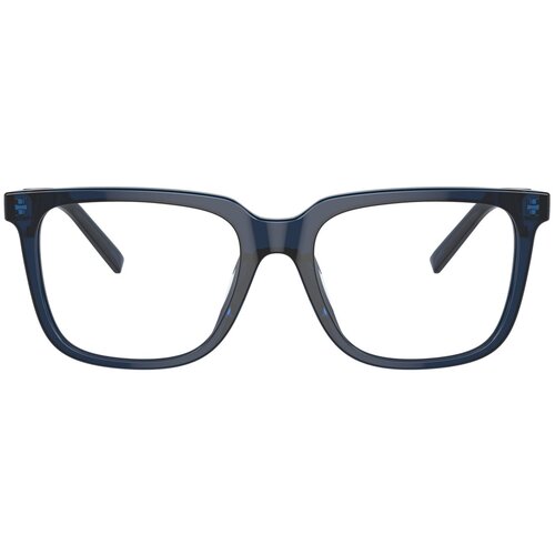 Giorgio Armani Naočare AR 7252U 6047 Slike