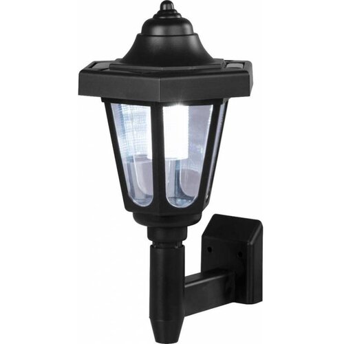  Led lampa Elegant na zid 16,5x16,5x30 cm Cene
