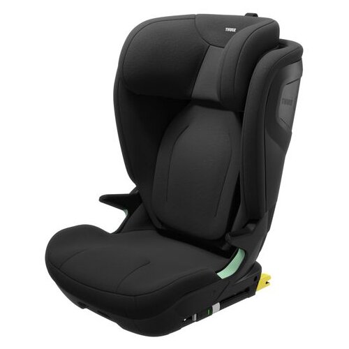 Thule Palm i-Size autosjedalica s visokim naslonom - crna Slike