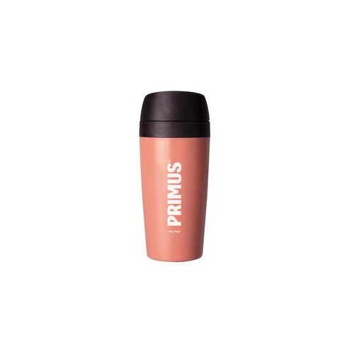 Primus Termos Commuter mug 0.4L Cene