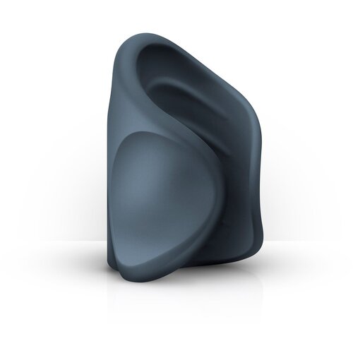 Boners Vibrating Handjob Stroker Slike