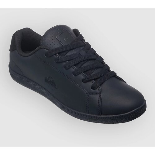 Quiksilver Merton Skate cevlji black Slike
