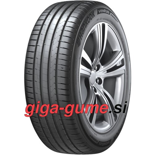 Hankook Ventus Prime 4 K135 ( 225/45 R18 95W XL ) Slike