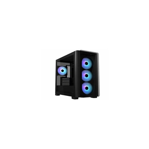 Asus 90DC00K0-B19010 Cijene